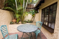  Vacation Hub International | Zeranka Lodge Facilities