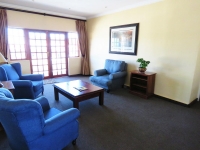  Vacation Hub International | Howick Falls Hotel Facilities