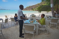  Vacation Hub International | L'archipel Hotel Facilities