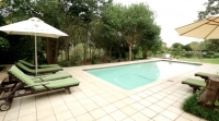  Vacation Hub International | Oxbow Country Estate Facilities