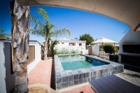  Vacation Hub International | Kleinplasie Facilities