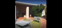  Vacation Hub International | Mountain View Guest House - Springbok Facilities