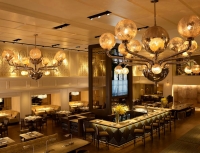  Vacation Hub International | Park Central Hotel New York Facilities