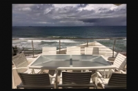  Vacation Hub International | Casa Playa No.5 Facilities