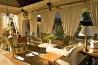  Vacation Hub International | The Royal Livingstone Hotel Facilities