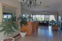  Vacation Hub International | The Ridge Guesthouse Facilities