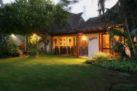  Vacation Hub International | Thatchwood Country Lodge Facilities