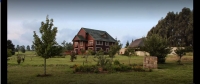  Vacation Hub International | Greystone Lodge near Dullstroom Facilities
