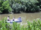  Vacation Hub International | Komati Gorge Lodge Facilities