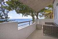  Vacation Hub International | Récif Attitude Hotel Facilities