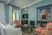  Vacation Hub International | Le Quartier Francais Facilities