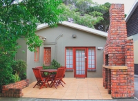 Vacation Hub International | African Aquila Self Catering Facilities