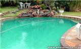  Vacation Hub International | William Campbell Drive Facilities