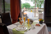  Vacation Hub International | Aquanzi Lodge Facilities
