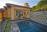  Vacation Hub International | Ambiance Guesthouse Facilities