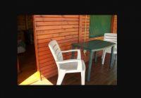  Vacation Hub International | Lebanon Citrus Holiday Farm - Wooden Cabins Facilities