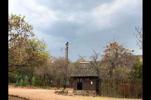  Vacation Hub International | Mashudu Private Game Lodge Facilities