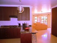  Vacation Hub International | Palm Valley Inn Facilities