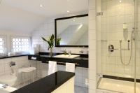  Vacation Hub International | Romantik Hotel Markusturm Facilities