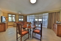  Vacation Hub International | Sands Suites Resort & Spa Facilities