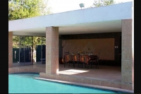  Vacation Hub International | The Savoy Guest House Facilities