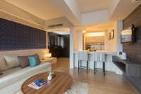  Vacation Hub International | Banthai Beach Resort & Spa Facilities