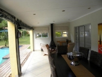  Vacation Hub International | Strathavon Bed & Breakfast Facilities