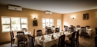  Vacation Hub International | Simunye Country Club and Lodge Facilities