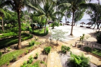  Vacation Hub International | Michamvi Sunset Bay Resort Facilities