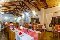  Vacation Hub International | Gecko Lodge Facilities