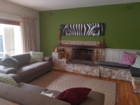  Vacation Hub International | Valley Heights Guest House and B & B Facilities