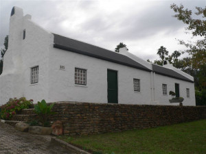 Vacation Hub International | Skipskop Self catering Chalets Facilities