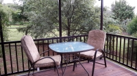  Vacation Hub International | Stone Hill Facilities