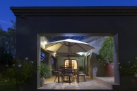  Vacation Hub International | Bayswater Lodge Facilities