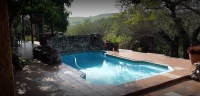  Vacation Hub International | Kosi Bay - Kosi Moon Bed and Breakfast Facilities