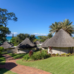 Vacation Hub International | Banana Beach Holiday Resort Facilities