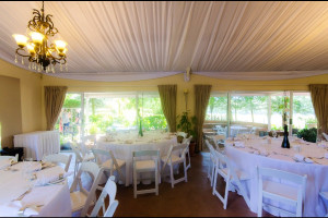  Vacation Hub International | Calderwood Hall Facilities