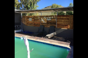  Vacation Hub International | De oude Scholen Guest House Facilities