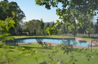  Vacation Hub International | Valverde Country Hotel Facilities