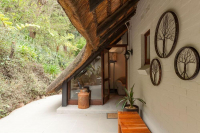  Vacation Hub International | Lemonwood Cottages Facilities
