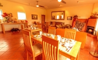  Vacation Hub International | Guesthouse Pinkepank Facilities