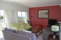  Vacation Hub International | Anlin Beach House Facilities