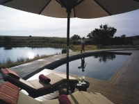  Vacation Hub International | Forum Homini Facilities