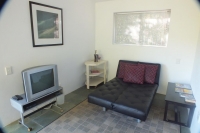  Vacation Hub International | Treehaven Road Facilities