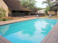  Vacation Hub International | Ukutula Lodge & Conservation Center Facilities