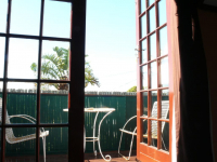  Vacation Hub International | Whalers Bed and Breakfast Facilities