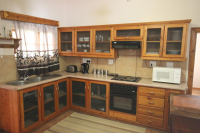  Vacation Hub International | Donkin Country House Facilities