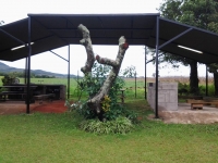  Vacation Hub International | Panorama Guest Farm Facilities