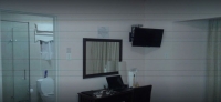  Vacation Hub International | Milner House Facilities