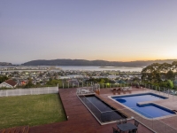 Vacation Hub International | Madison Manor Boutique Hotel Facilities